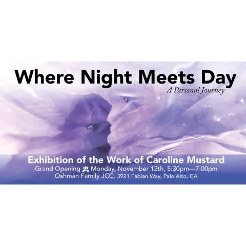 night-meets-daythe-art-caroline-mustard-71
