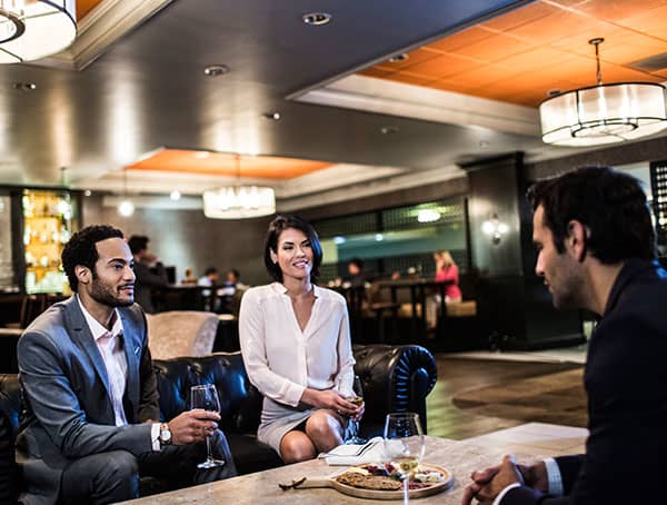 Crowne Plaza Costa Mesa OC Reviews on Yelp Crowne Plaza Costa Mesa OC Reviews on Yelp