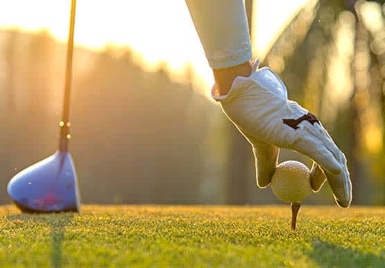Golf Vacation Package - Hotel Solares Riverside Avenue Santa Cruz California