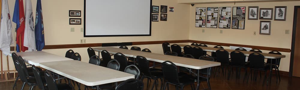Hotel Hallettsville Meeting and Wedding Space Hotel Hallettsville Meeting and Wedding Space