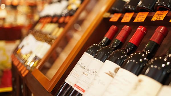 10% off on Wine Tour Special Package in Lompoc Hotel 10% off on Wine Tour Special Package in Lompoc Hotel