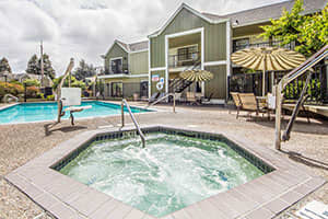 Amenities of Quality Inn Petaluma - Sonoma Amenities of Quality Inn Petaluma - Sonoma