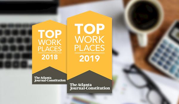 Hotel Management Employment Davidson Hotels Resorts