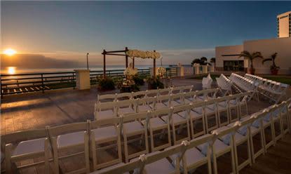 All Inclusive Wedding Packages Hilton Daytona Beach Resort