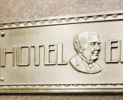 Edison hotel wifi Edison hotel wifi