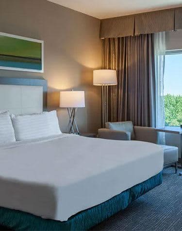 Cleveland Hotel Patient Rates Holiday Inn Cleveland Clinic Cleveland Hotel Patient Rates Holiday Inn Cleveland Clinic