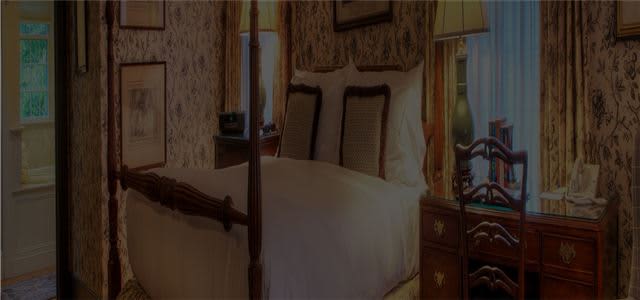 Boutique Newport Ri Accommodations The Francis Malbone House