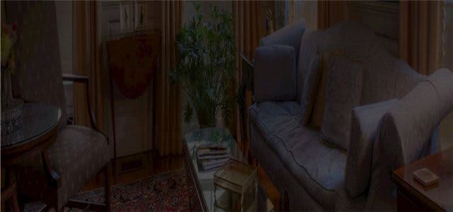 Newport Ri Inn Bed Breakfast Policies The Francis Malbone House