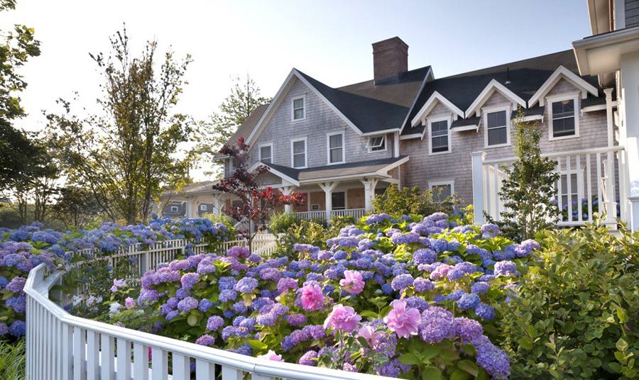 Fall For Nantucket With Our Top 10 Guide For How To Make The Most