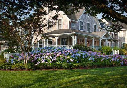 Coastal Nantucket Hotels Marina Nantucket Island Resorts