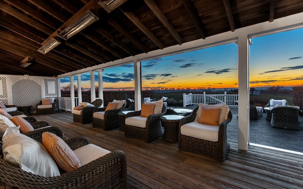 Nantucket Island Resorts Events And News