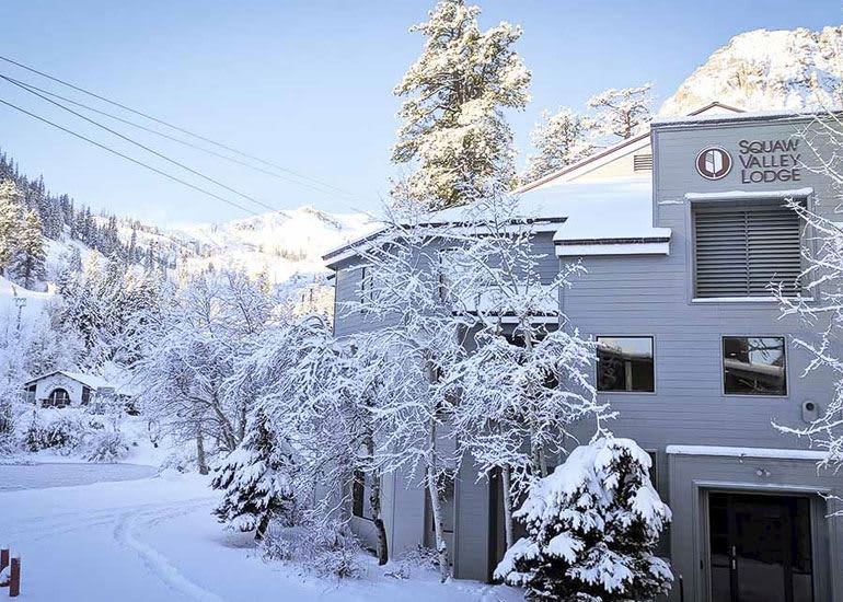 casinos in tahoe california