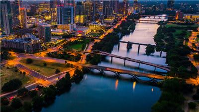 Attractions Things To Do In And Near Amarillo Tx The Barfield