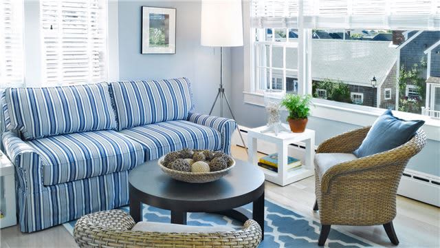 Nantucket Hotel Services The Cottages Lofts At The Boat Basin