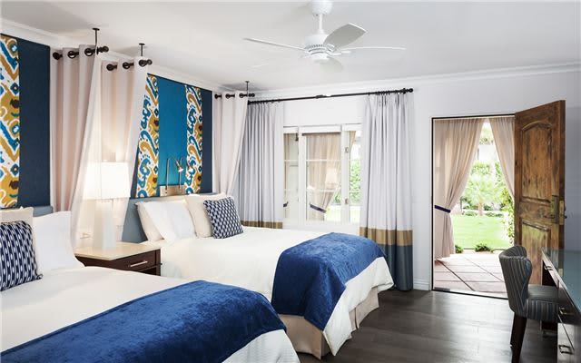 Distinctive Palm Springs Ca Lodging Triada Palm Springs