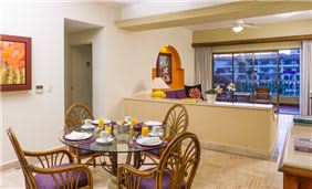 Accommodations Gallery Puerto Vallarta Suites Photos Velas Vallarta