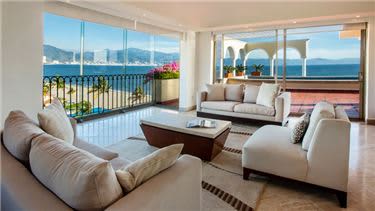 Velas Vallarta All Inclusive Family Beach Resort In Puerto Vallarta