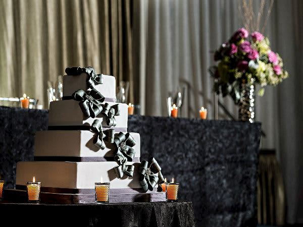 Plan The Ultimate Beach Weddings In Puerto Vallarta Velas Resorts