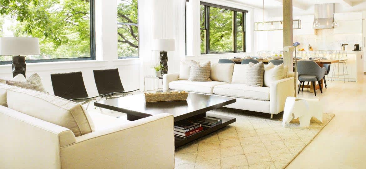 Luxury Hotel In Nantucket Island White Elephant Nantucket Island