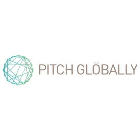 network-roomful-investors-us-angelswilson-sonsini-39