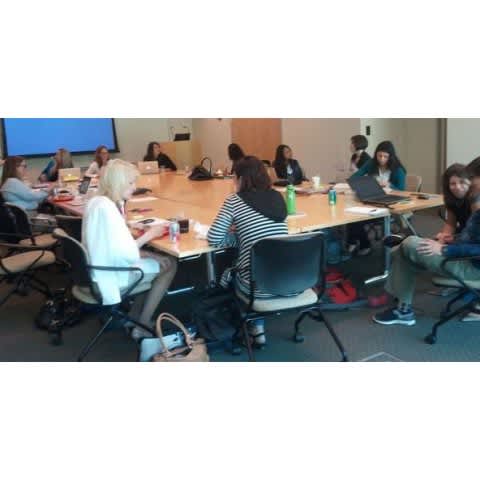 brown-bag-lunch-and-free-coworking-day-women-entre-34