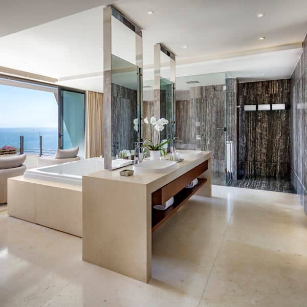 Grand Velas Los Cabos Suite Imperial Grand Velas Los Cabos Suite Imperial