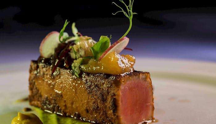 Paquete Culinario Paquete Culinario