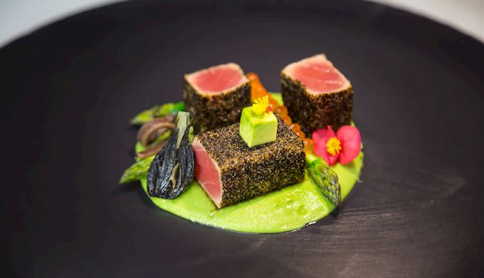Paquete Culinario Paquete Culinario
