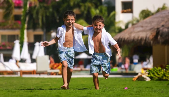 grand-velas-riviera-maya-oferta-especial-otoño grand-velas-riviera-maya-oferta-especial-otoño