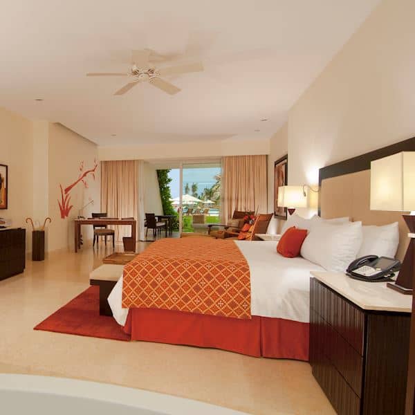 ambassador familiar ocean view ambassador familiar ocean view