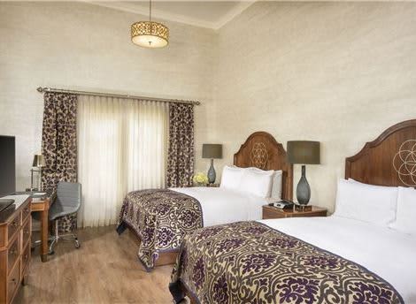 Allegretto Vineyard Resort California Prelude 2 Queen Allegretto Vineyard Resort California Prelude 2 Queen
