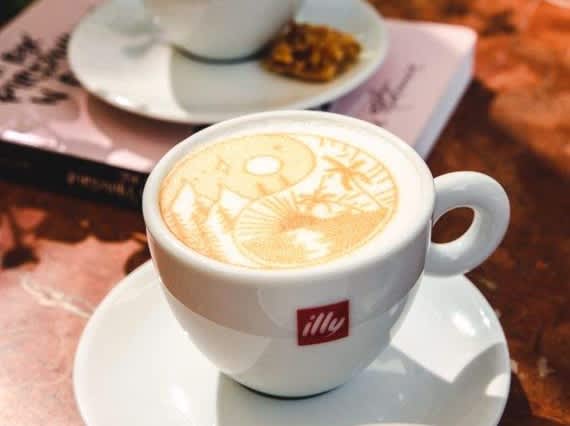 coffeeripple