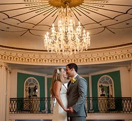 Tim & Meghan Bakner Tim & Meghan Bakner