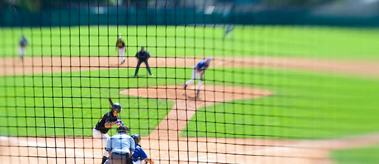 Cal State Fullerton at Brea