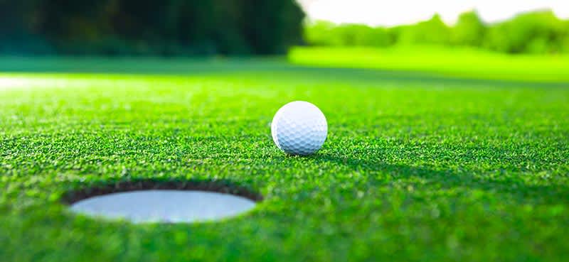 Golf Package at Hotel Eugene Golf Package at Hotel Eugene