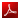 Download Acrobat Reader