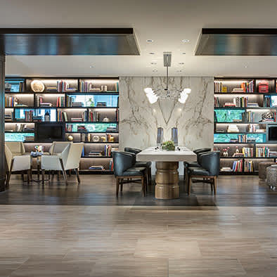 Hyatt Centric Chicago Magnificent Mile Hyatt Centric Chicago Magnificent Mile