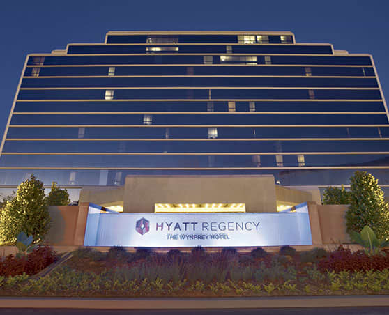 Acquisitions & Business Development of Davidson Hotels & Resorts, Atlanta Acquisitions & Business Development of Davidson Hotels & Resorts, Atlanta
