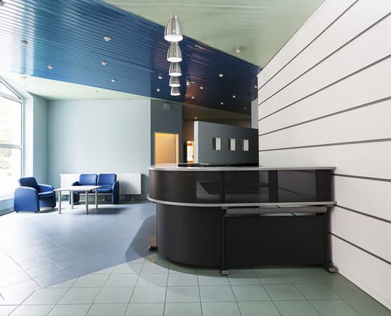 Design & Construction of Davidson Hotels & Resorts Design & Construction of Davidson Hotels & Resorts