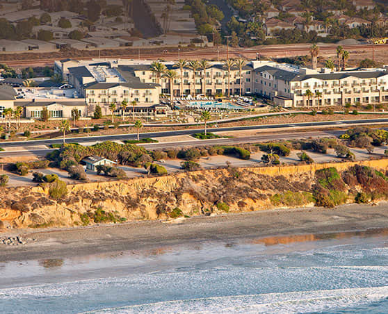 Property Owners of Davidson Hotels & Resorts Property Owners of Davidson Hotels & Resorts