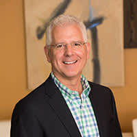 Barry Wabler - Davidson Hotels & Resorts Barry Wabler - Davidson Hotels & Resorts