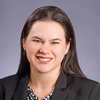 Crystal Beasley - Davidson Hotels & Resorts Crystal Beasley - Davidson Hotels & Resorts
