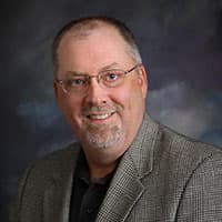 Dan Engle - Davidson Hotels & Resorts Dan Engle - Davidson Hotels & Resorts