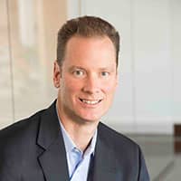 Hank Artime - Davidson Hotels & Resorts Hank Artime - Davidson Hotels & Resorts