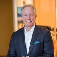 John Belden - Davidson Hotels & Resorts John Belden - Davidson Hotels & Resorts