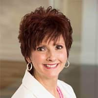 Kathy Hood - Davidson Hotels & Resorts Kathy Hood - Davidson Hotels & Resorts