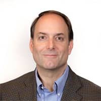 Kevin Filer - Sr. Vice President of Design & Construction Kevin Filer - Sr. Vice President of Design & Construction