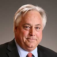 Lew Lemon - Davidson Hotels & Resorts Lew Lemon - Davidson Hotels & Resorts