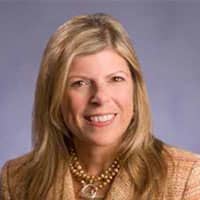 Marisa Serrano - Davidson Hotels & Resorts Marisa Serrano - Davidson Hotels & Resorts