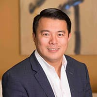 Mark Wang - Davidson Hotels & Resorts Mark Wang - Davidson Hotels & Resorts